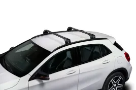 bagaznik-dachowy-belki-cruz-airo-mazda-3-ii-09-14