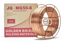 drut-spawalniczy-fi-08-15kg-mig-mag-sg2-do-stali-jq-mg50