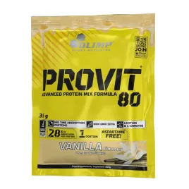 odzywka-bialkowa-wpc-olimp-provit-80-waniliowy-35g