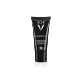 vichy-dermablend-fluid-korygujacy-45-30-ml