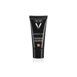 vichy-dermablend-fluid-korygujacy-45-30-ml