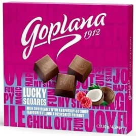 goplana-czekoladki-o-smaku-malinowo-kokosowym-130g