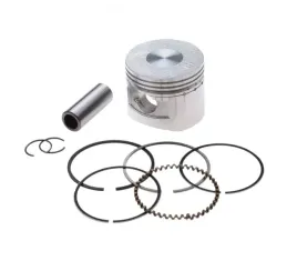 tlok-kompletny-440o-pitbike-ycf50-kpl-pitbike-ycf50-kpl-kayo-mrf