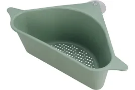 cedzak-durszlak-narozny-plastikowy-na-przyssawki-275x15x87cm-1szt