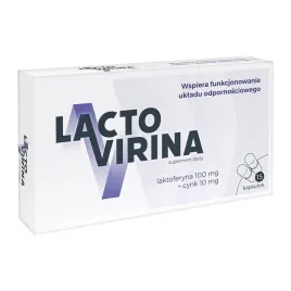 lactovirina-15-sztuk-kapsulki
