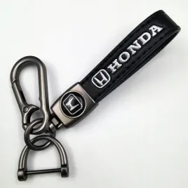 honda-brelok-motocyklowy-smycz-do-kluczy-na-prezent