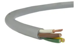 przewod-sterowniczy-liyy-300-300v-4x05-szary-linka-bitner-25m