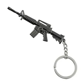 brelok-m4a1-militarny-styl-or-metalowy-brelok-do-kluczy