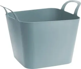 kosz-wielofunkcyjny-elastyczny-z-tworzywa-sztucznego-niebieski-36l-1szt