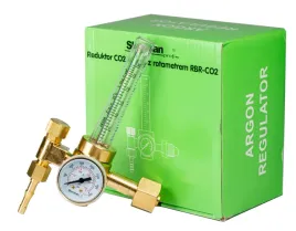 reduktor-butlowy-argon-c02-z-rotametrem-sherman