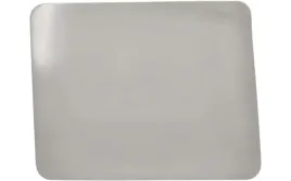 scania-s-r-drzwi-bagaznika-klapa-schowka-prawe