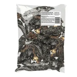 dolina-noteci-watroba-cieleca-naturalne-przysmaki-gryzaki-dla-psa-kota-500g