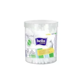 bella-patyczki-papierowe-100-sztuk