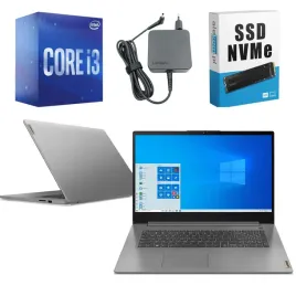 laptop-lenovo-ideapad-3-17iau7-i3-1215u-20gb-512gb-ssd-win11