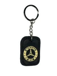 brelok-skorzany-do-samochodu-mercedes
