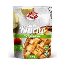 celiko-ciasto-kruche-bezglutenowe-proszek-200-g