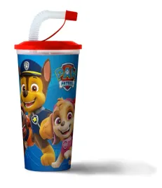 candy-paw-patrol-psi-patrol-ciasteczka-z-kawalkami-czekolady-w-kubku-45g