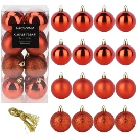 bombki-czerwone-12-szt-nietlukace-5-cm-zestaw-mat-blysk-brokat-dekor