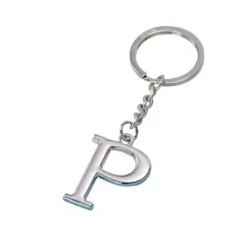 brelok-litera-p-metalowy-srebrny-2635-mm