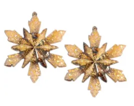 gwiazda-gwiazdki-3d-z-zywicy-epoksydowej-2-szt-recznie-robione