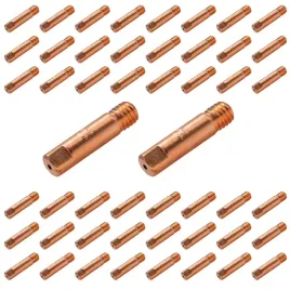 koncowka-pradowa-mb-15-fi-12-mm-m6x25mm-140-0387-50-sztuk