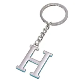 brelok-litera-h-metalowy-srebrny-2535-mm
