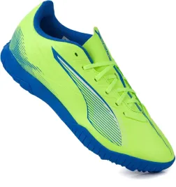 puma-ultra-play-tt-buty-turfy-korki-na-orlik-sztuczna-nawierzchnie-r-405