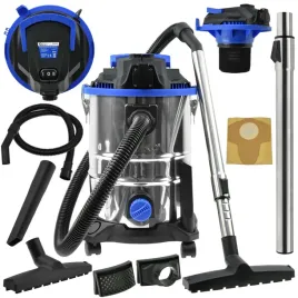 odkurzacz-budowlany-sucho-mokro-1500w-25l-korek-spustowy-4-kolka