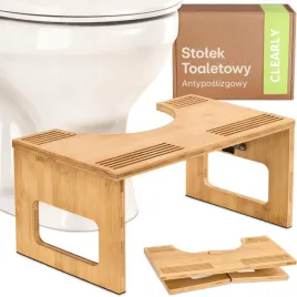 podnozek-toaletowy-stolek-podest-bambusowy-skladany-antyposlizgowy-toalety