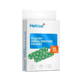 heltiso-plastry-hipoalergiczne-pilkarz-10-sztuk