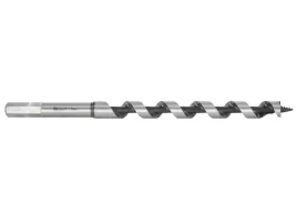 wiertlo-kreteswider-do-drewna-12x230mm-25-100-g37358