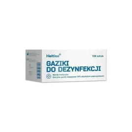 heltiso-gaziki-dezynfekcyjne-70percent-alkohol-100-szt
