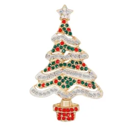 choinka-kolorowa-broszka-christmas-tree-4-swiateczna