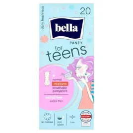 bella-for-teens-panty-sensitive-wkladki-20-sztuk