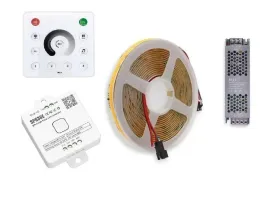 tasma-cyfrowa-cob-led-plynaca-woda-ws2811-ic-10m-sterownik-sp636e-panel