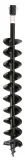 makita-e-07294-swider-100x800mm
