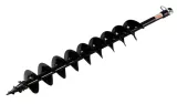 makita-e-07294-swider-100x800mm-marka-makita