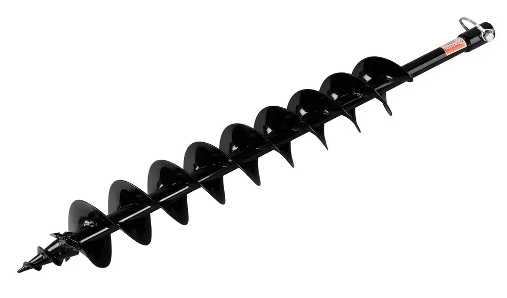 makita-e-07294-swider-100x800mm