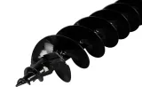 makita-e-07294-swider-100x800mm-seria-m-e-07294