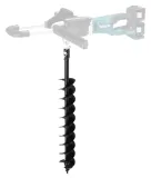 makita-e-07294-swider-100x800mm-zastosowanie-do-gleby