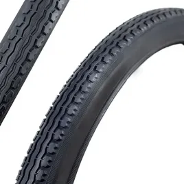 opona-rowerowa-fischer-12-x-1-2-x-2-1-4-62-203