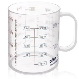 kubek-z-miarka-kuchenna-250ml-plastik-do-plynow-sypkich-i-gotowania-orion