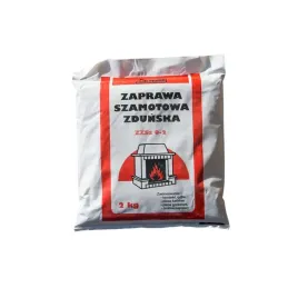 zaprawa-szamotowa-2-kg-zapsz-2