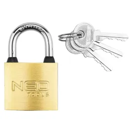 klodka-jarzmowa-40-mm-3-klucze-neo-tools-85-051