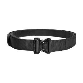 pas-taktyczny-plaski-tasmanian-tiger-modular-belt-set-black-m