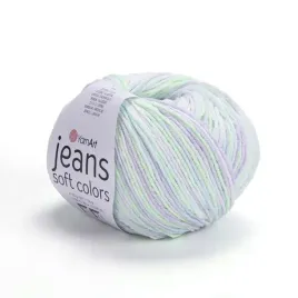 yarnart-jeans-soft-colors-6201