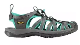 keen-damskie-sandaly-sportowe-szare-35-3-7