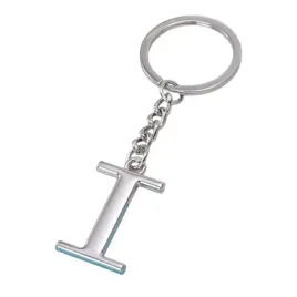 brelok-litera-i-metalowy-srebrny-2035-mm