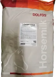 dolfos-horsemilk-10-kg-mleko-dla-zrebiat-zrebakow