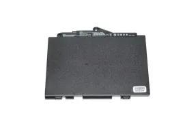nowa-bateria-do-hp-elitebook-720-725-820-g3-g4-or-sn03xl